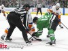 Stars-vs-NYI-11-18-25-57