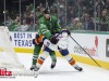 Stars-vs-NYI-11-18-25-58