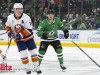 Stars-vs-NYI-11-18-25-59