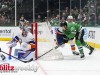 Stars-vs-NYI-11-18-25-60