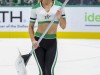 Stars-vs-NYI-11-18-25-61