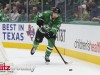 Stars-vs-NYI-11-18-25-62