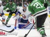 Stars-vs-NYI-11-18-25-63