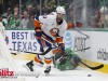 Stars-vs-NYI-11-18-25-64