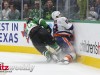Stars-vs-NYI-11-18-25-65