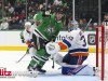 Stars-vs-NYI-11-18-25-7