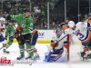 Stars-vs-NYI-11-18-25-8