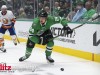 Stars-vs-NYI-11-18-25-9