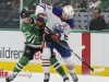 Stars-vs-Oilers-10-19-24-10