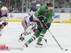 Stars-vs-Oilers-10-19-24-10m