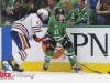 Stars-vs-Oilers-10-19-24-11