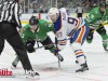 Stars-vs-Oilers-10-19-24-13