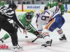 Stars-vs-Oilers-10-19-24-14