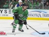 Stars-vs-Oilers-10-19-24-17