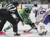 Stars-vs-Oilers-10-19-24-18