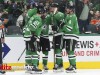 Stars-vs-Oilers-10-19-24-19