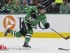 Stars-vs-Oilers-10-19-24-1a