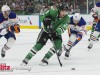 Stars-vs-Oilers-10-19-24-2