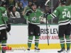 Stars-vs-Oilers-10-19-24-20