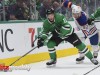 Stars-vs-Oilers-10-19-24-21