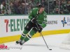 Stars-vs-Oilers-10-19-24-23