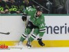 Stars-vs-Oilers-10-19-24-25