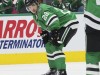 Stars-vs-Oilers-10-19-24-26