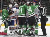 Stars-vs-Oilers-10-19-24-27