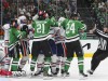 Stars-vs-Oilers-10-19-24-28