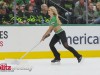 Stars-vs-Oilers-10-19-24-29