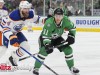 Stars-vs-Oilers-10-19-24-2a