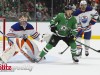 Stars-vs-Oilers-10-19-24-2b