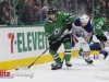 Stars-vs-Oilers-10-19-24-2c