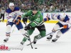 Stars-vs-Oilers-10-19-24-3