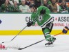 Stars-vs-Oilers-10-19-24-32
