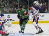 Stars-vs-Oilers-10-19-24-34