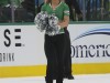 Stars-vs-Oilers-10-19-24-36