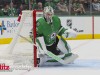 Stars-vs-Oilers-10-19-24-37