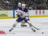 Stars-vs-Oilers-10-19-24-39