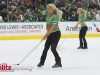 Stars-vs-Oilers-10-19-24-3a