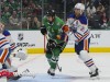 Stars-vs-Oilers-10-19-24-3f