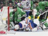 Stars-vs-Oilers-10-19-24-3g