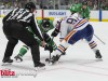 Stars-vs-Oilers-10-19-24-4