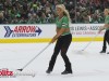 Stars-vs-Oilers-10-19-24-40