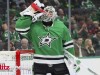 Stars-vs-Oilers-10-19-24-42