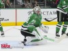 Stars-vs-Oilers-10-19-24-43