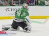 Stars-vs-Oilers-10-19-24-45