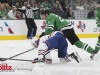 Stars-vs-Oilers-10-19-24-49