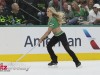 Stars-vs-Oilers-10-19-24-4a