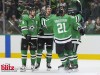 Stars-vs-Oilers-10-19-24-5